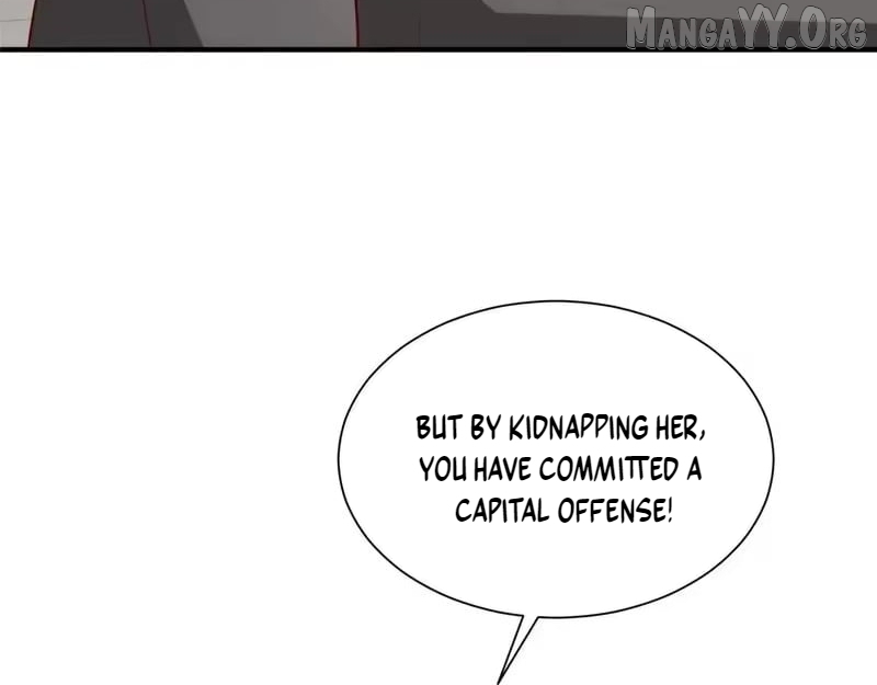 I randomly have a new career every week Chapter 888 - page 27